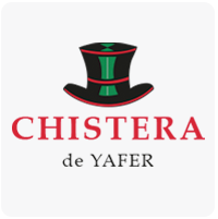 chistera_gris